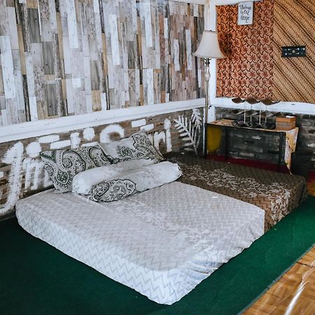 Imah Seuri By Kaya Rooms Tutugan Zewnętrze zdjęcie