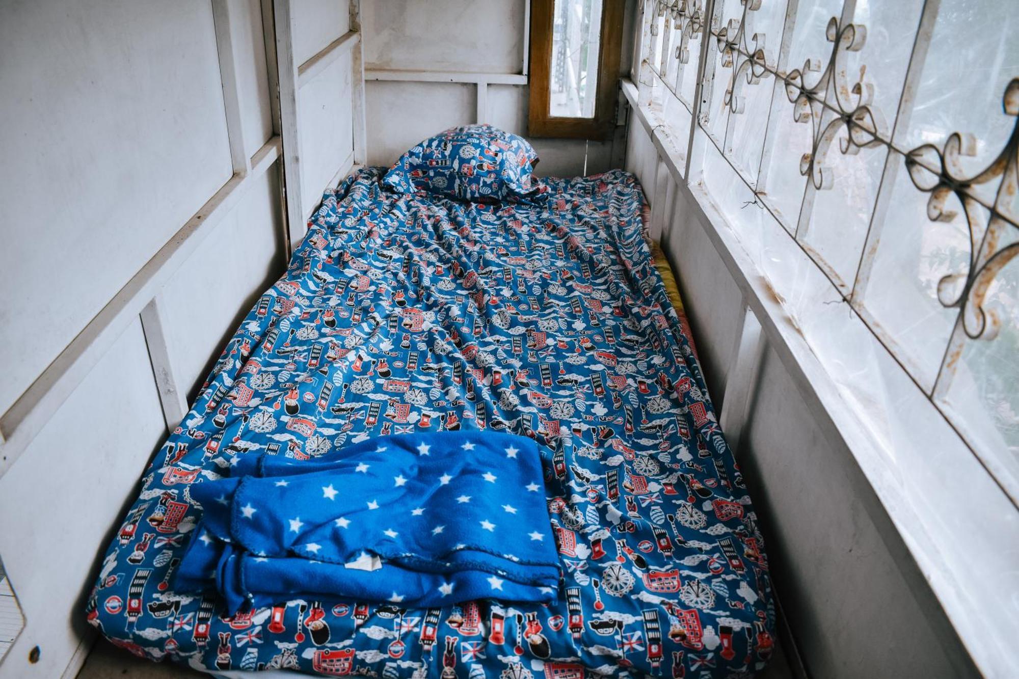 Imah Seuri By Kaya Rooms Tutugan Zewnętrze zdjęcie