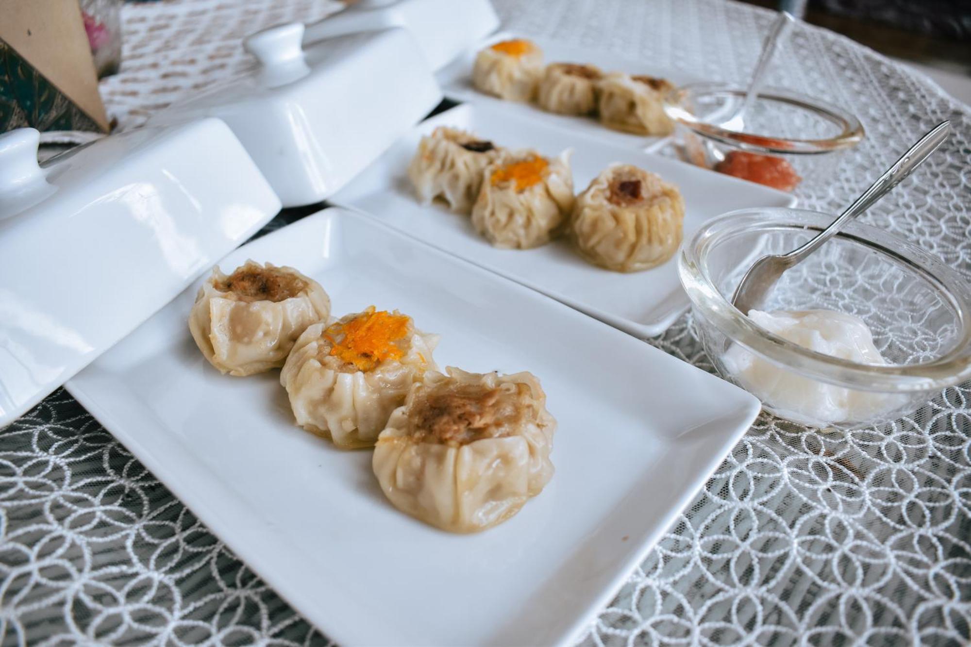 Imah Seuri By Kaya Rooms Tutugan Zewnętrze zdjęcie