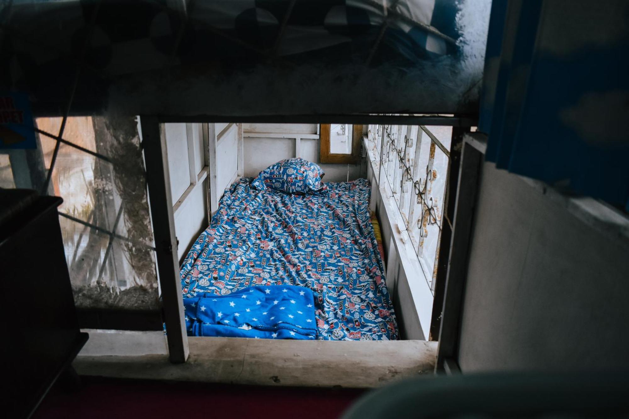 Imah Seuri By Kaya Rooms Tutugan Zewnętrze zdjęcie